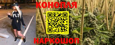 винт Дубна
