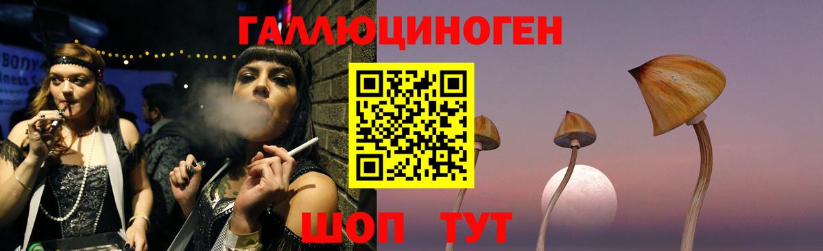 Галлюциногенные грибы GOLDEN TEACHER Малоярославец